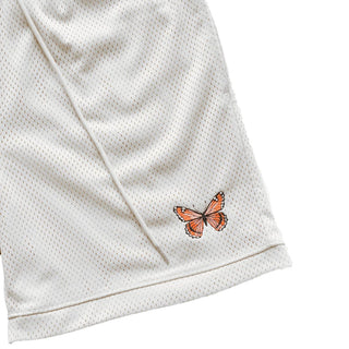 Paradise Short