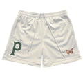 Paradise Short