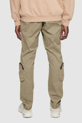 Utility Pant