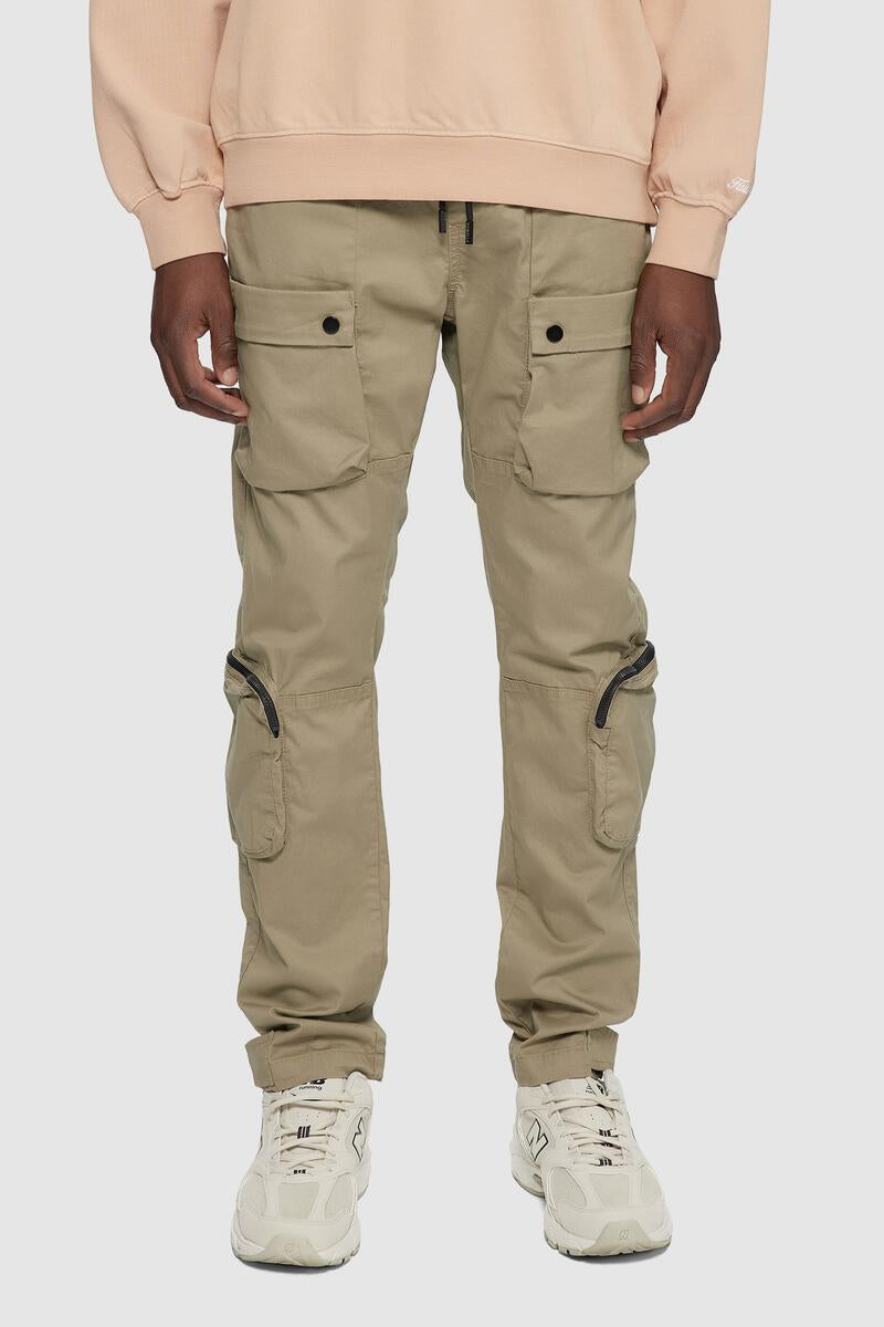 Utility Pant