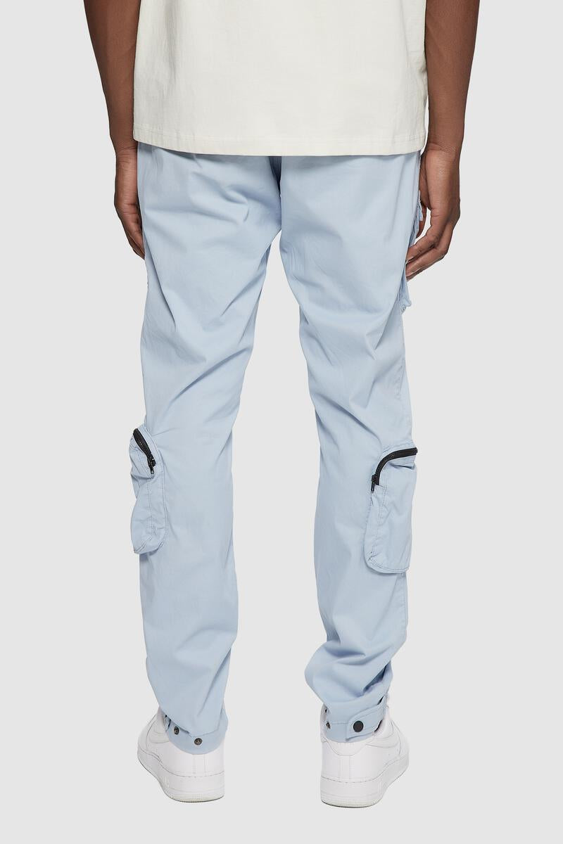 Utility Pant