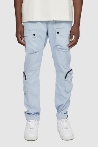 Utility Pant