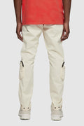 Utility Pant