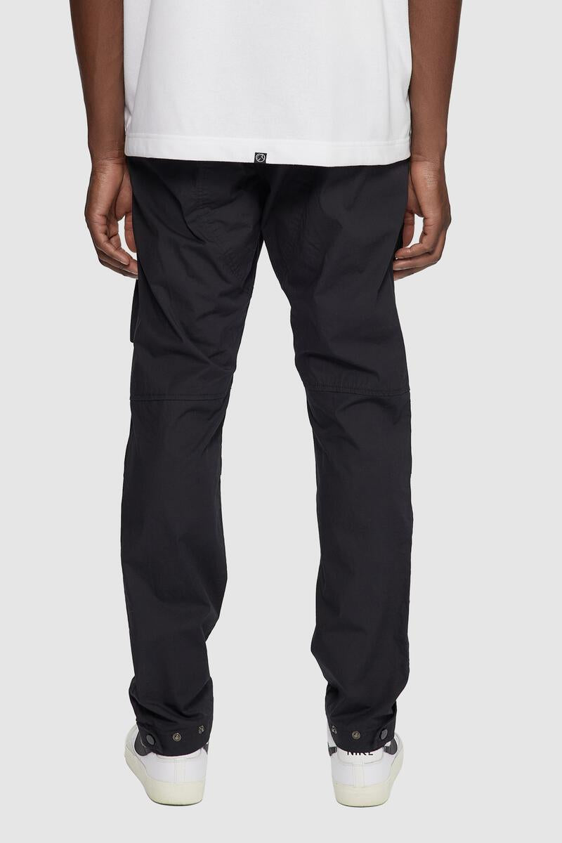 LWT Utility Baggy Pant