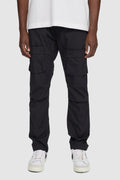 LWT Utility Baggy Pant