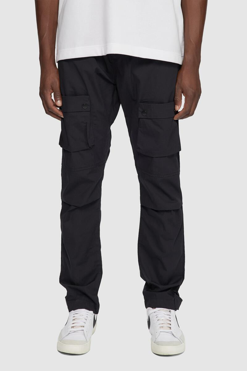 LWT Utility Baggy Pant
