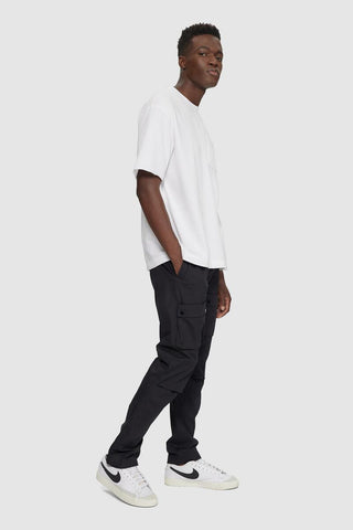LWT Utility Baggy Pant