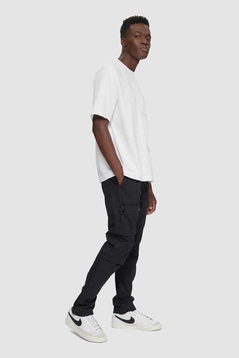 LWT Utility Baggy Pant