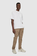 LWT Utility Baggy Pant
