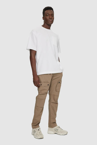 LWT Utility Baggy Pant