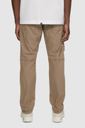 LWT Utility Baggy Pant
