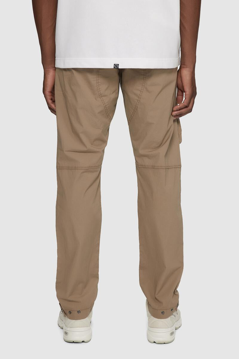 LWT Utility Baggy Pant