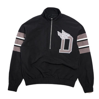 Wings Track Jacket