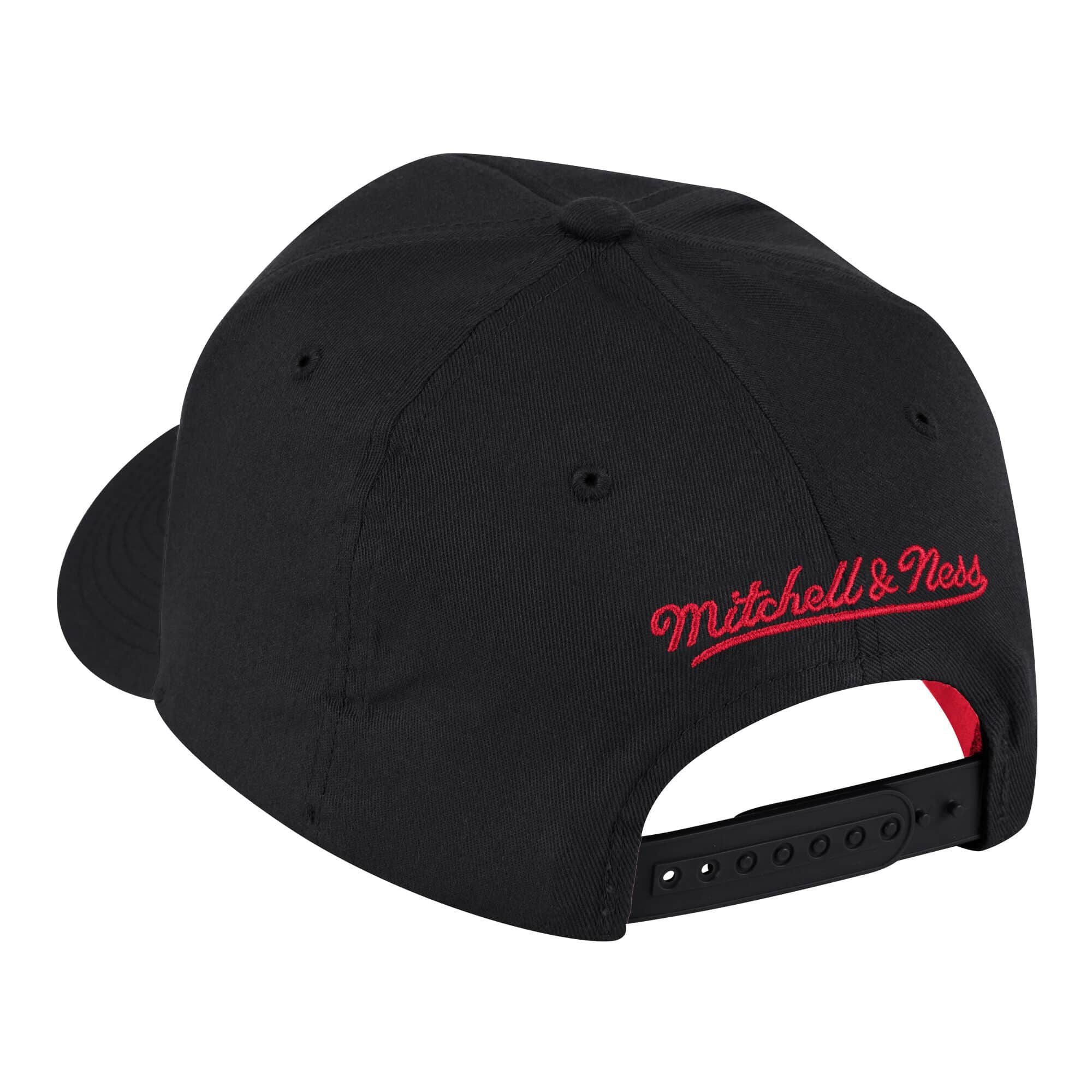 Snapback des Raptors de Toronto