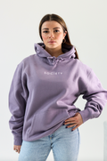 Hoodie Original
