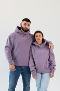 Hoodie Original