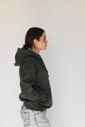 SWEAT À CAPUCHE COMME DES SALAUDS