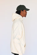 HEAVYWEIGHT HOODIE