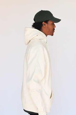 HEAVYWEIGHT HOODIE