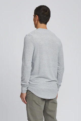 Uppercut Sweater