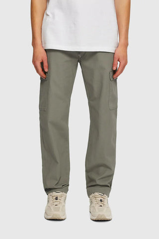 Cargo Pant