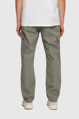 Cargo Pant