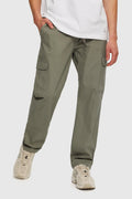 Cargo Pant