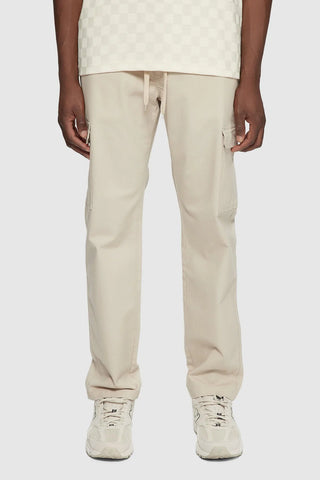 Cargo Pant