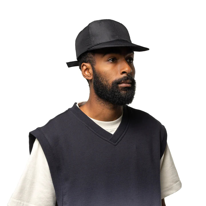 Casquette décontractée 