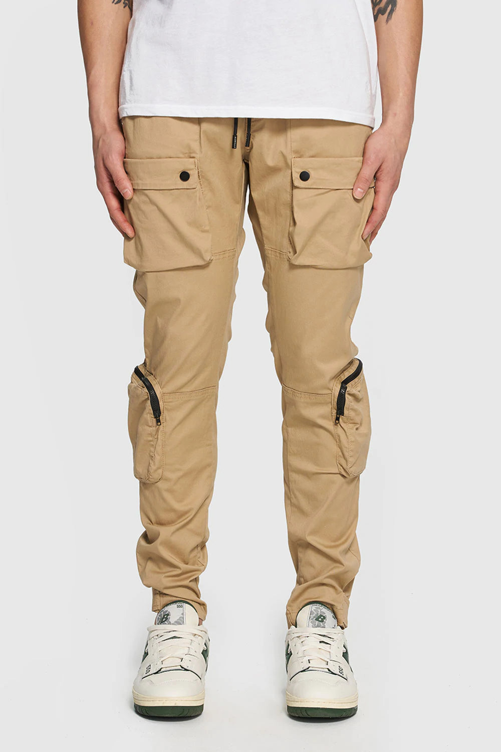 UTILITY PANT