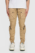 UTILITY PANT