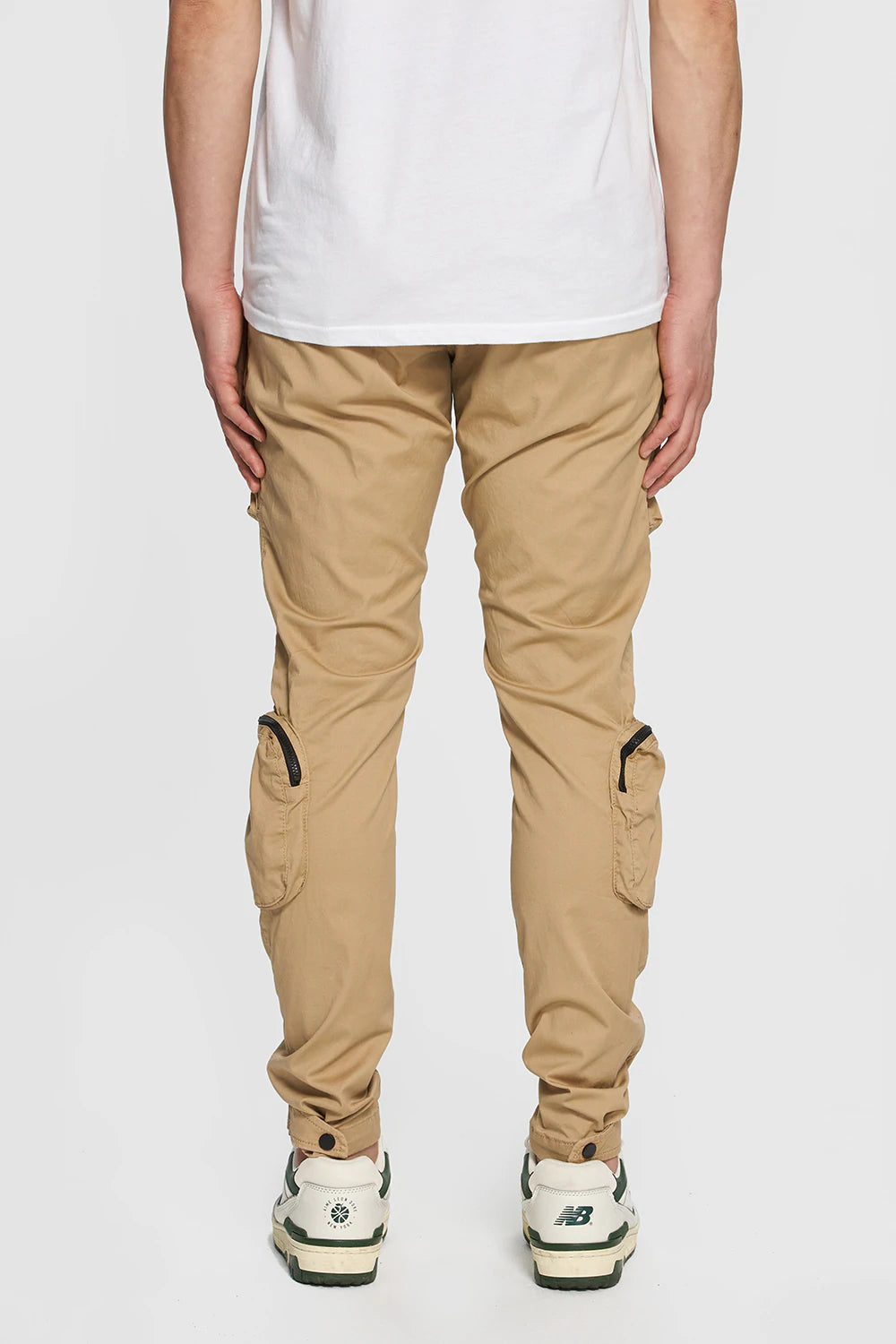 UTILITY PANT