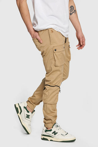 UTILITY PANT