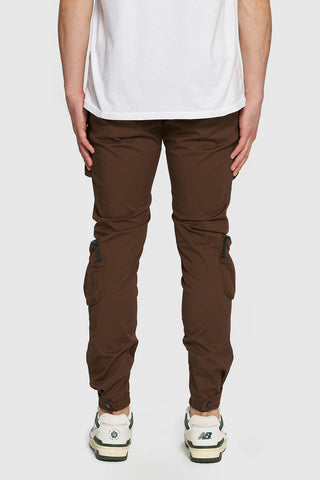 UTILITY PANT