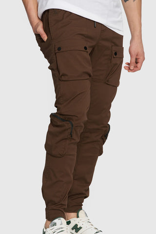 UTILITY PANT