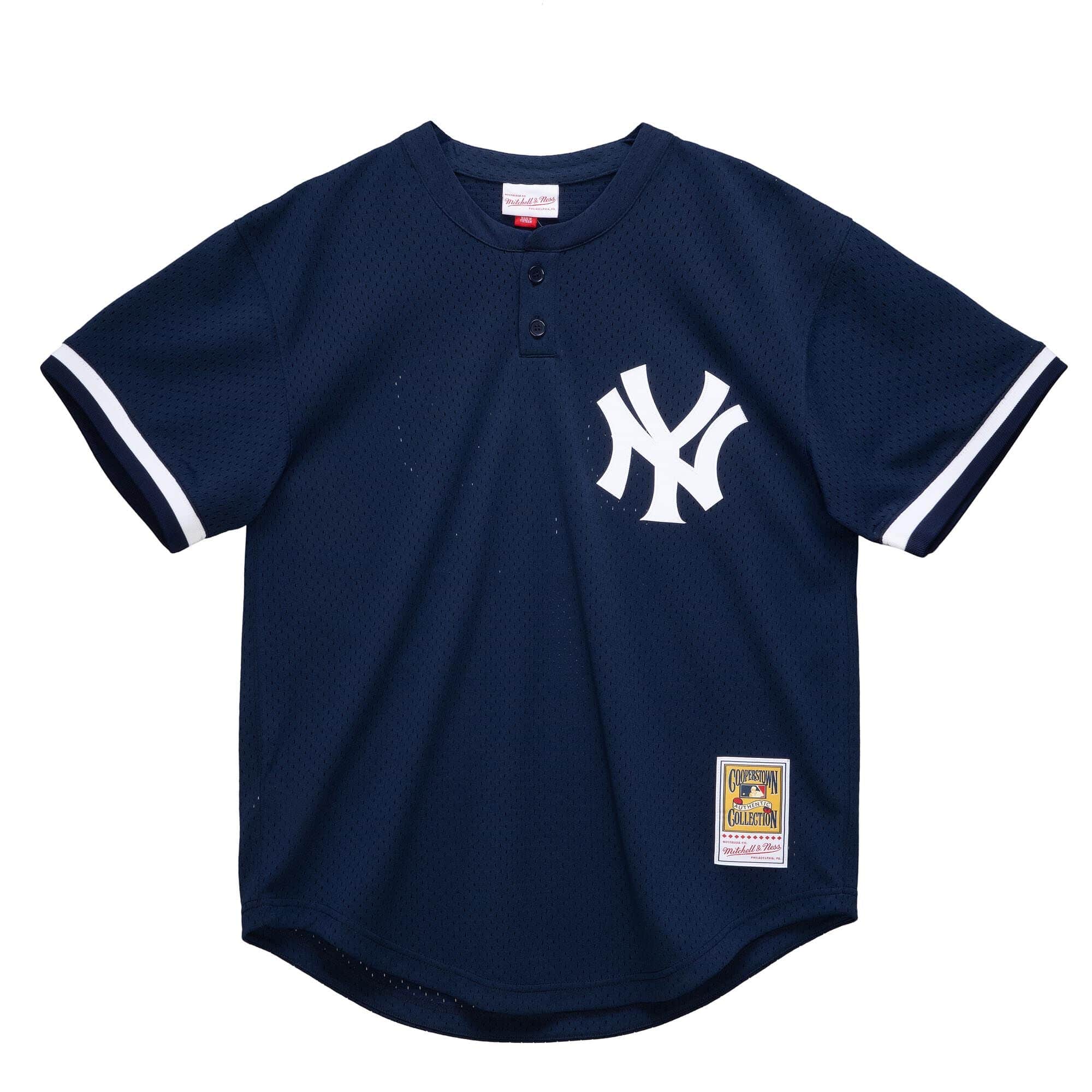 Mlb Yankees DJeter Jersey