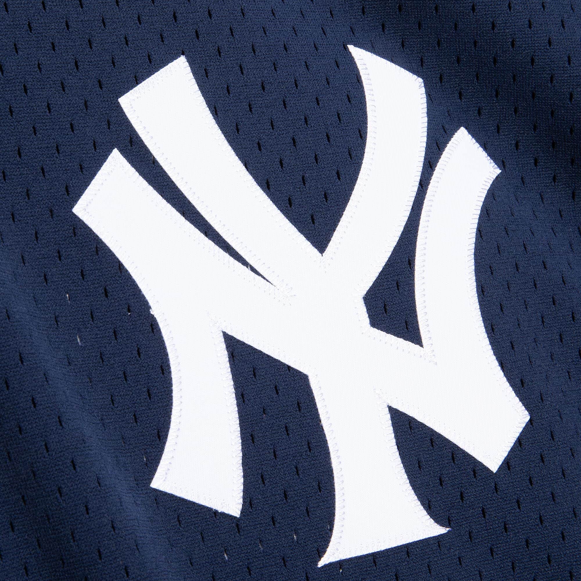Mlb Yankees DJeter Jersey
