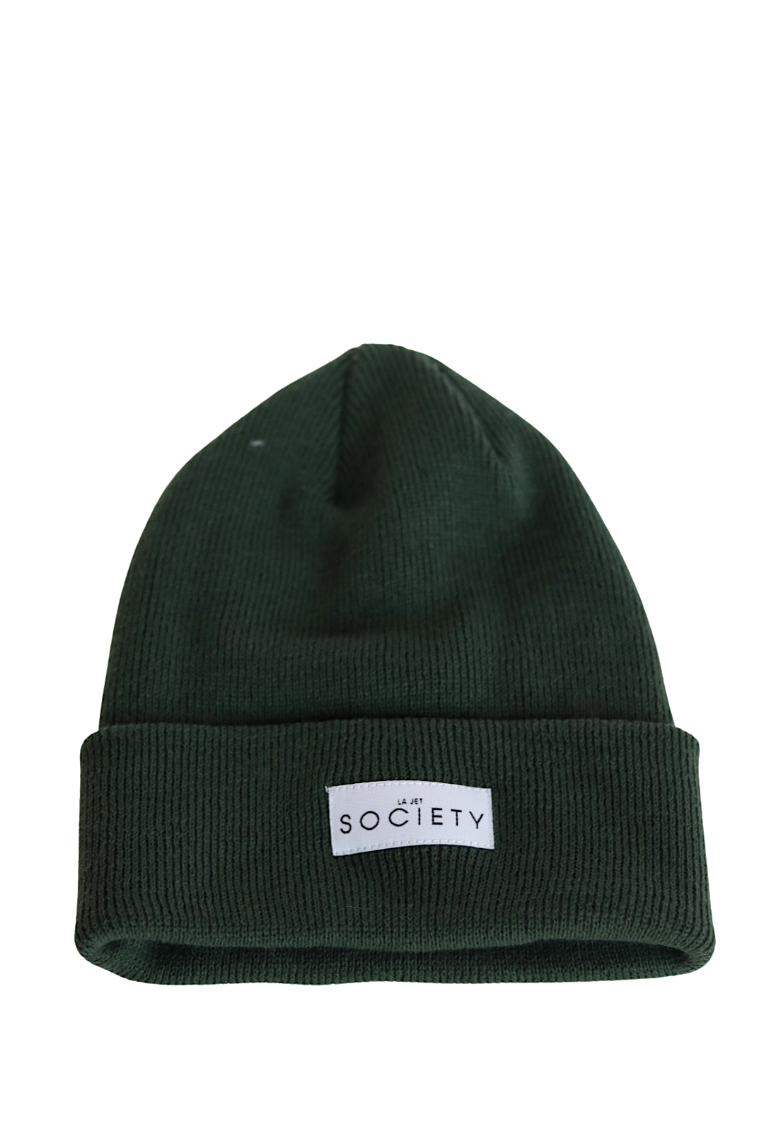OG Bonnet Jet