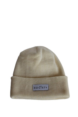 OG Beanie Jet