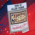 NBA 76ER HPHOOPS AIVERSON