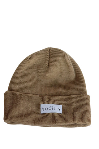 OG Beanie Jet